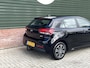 Kia Rio 1.0 TGDI ComfortPlusLine Navigator / CARPLAY / HAAK