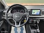 Kia Rio 1.0 TGDI ComfortPlusLine Navigator / CARPLAY / HAAK