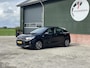 Kia Rio 1.0 TGDI ComfortPlusLine Navigator / CARPLAY / HAAK