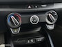 Kia Rio 1.0 TGDI ComfortPlusLine Navigator / CARPLAY / HAAK