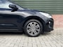 Kia Rio 1.0 TGDI ComfortPlusLine Navigator / CARPLAY / HAAK