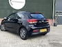 Kia Rio 1.0 TGDI ComfortPlusLine Navigator / CARPLAY / HAAK