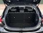 Kia Rio 1.0 TGDI ComfortPlusLine Navigator / CARPLAY / HAAK