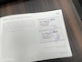 Kia Rio 1.0 TGDI ComfortPlusLine Navigator / CARPLAY / HAAK