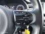 Kia Rio 1.0 TGDI ComfortPlusLine Navigator / CARPLAY / HAAK
