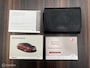 Kia Rio 1.0 TGDI ComfortPlusLine Navigator / CARPLAY / HAAK
