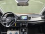 Kia Rio 1.0 TGDI ComfortPlusLine Navigator / CARPLAY / HAAK