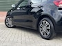 Kia Rio 1.0 TGDI ComfortPlusLine Navigator / CARPLAY / HAAK
