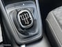 Kia Rio 1.0 TGDI ComfortPlusLine Navigator / CARPLAY / HAAK