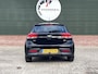 Kia Rio 1.0 TGDI ComfortPlusLine Navigator / CARPLAY / HAAK