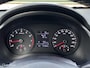 Kia Rio 1.0 TGDI ComfortPlusLine Navigator / CARPLAY / HAAK