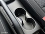 Kia Rio 1.0 TGDI ComfortPlusLine Navigator / CARPLAY / HAAK