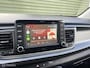 Kia Rio 1.0 TGDI ComfortPlusLine Navigator / CARPLAY / HAAK