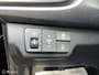 Kia Rio 1.0 TGDI ComfortPlusLine Navigator / CARPLAY / HAAK