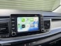 Kia Rio 1.0 TGDI ComfortPlusLine Navigator / CARPLAY / HAAK