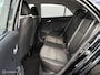 Kia Rio 1.0 TGDI ComfortPlusLine Navigator / CARPLAY / HAAK