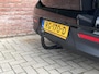 Kia Rio 1.0 TGDI ComfortPlusLine Navigator / CARPLAY / HAAK
