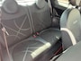 Fiat 500 1.2 S|Navi|Airco|PDC|Bluetooth|