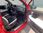 Fiat 500 1.2 S|Navi|Airco|PDC|Bluetooth|