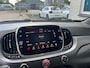 Fiat 500 1.2 S|Navi|Airco|PDC|Bluetooth|