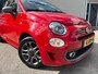 Fiat 500 1.2 S|Navi|Airco|PDC|Bluetooth|