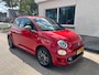 Fiat 500 1.2 S|Navi|Airco|PDC|Bluetooth|