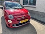 Fiat 500 1.2 S|Navi|Airco|PDC|Bluetooth|