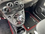Fiat 500 1.2 S|Navi|Airco|PDC|Bluetooth|