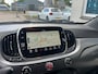 Fiat 500 1.2 S|Navi|Airco|PDC|Bluetooth|