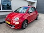 Fiat 500 1.2 S|Navi|Airco|PDC|Bluetooth|