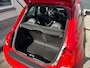 Fiat 500 1.2 S|Navi|Airco|PDC|Bluetooth|