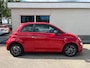 Fiat 500 1.2 S|Navi|Airco|PDC|Bluetooth|