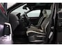 Volkswagen T-Roc 2.0 TSI 4Motion 190+PK R-LINE LED/VIRTUAL/SFEER/PANO/LEER+S.VERWARMING/19" LMV/PDC/ACC/12 MND GARANTIE!