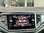 Volkswagen T-Roc 2.0 TSI 4Motion 190+PK R-LINE LED/VIRTUAL/SFEER/PANO/LEER+S.VERWARMING/19" LMV/PDC/ACC/12 MND GARANTIE!