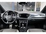 Volkswagen T-Roc 2.0 TSI 4Motion 190+PK R-LINE LED/VIRTUAL/SFEER/PANO/LEER+S.VERWARMING/19" LMV/PDC/ACC/12 MND GARANTIE!