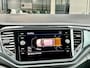 Volkswagen T-Roc 2.0 TSI 4Motion 190+PK R-LINE LED/VIRTUAL/SFEER/PANO/LEER+S.VERWARMING/19" LMV/PDC/ACC/12 MND GARANTIE!