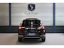 Volkswagen T-Roc 2.0 TSI 4Motion 190+PK R-LINE LED/VIRTUAL/SFEER/PANO/LEER+S.VERWARMING/19" LMV/PDC/ACC/12 MND GARANTIE!