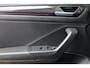 Volkswagen T-Roc 2.0 TSI 4Motion 190+PK R-LINE LED/VIRTUAL/SFEER/PANO/LEER+S.VERWARMING/19" LMV/PDC/ACC/12 MND GARANTIE!