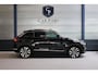 Volkswagen T-Roc 2.0 TSI 4Motion 190+PK R-LINE LED/VIRTUAL/SFEER/PANO/LEER+S.VERWARMING/19" LMV/PDC/ACC/12 MND GARANTIE!