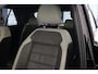 Volkswagen T-Roc 2.0 TSI 4Motion 190+PK R-LINE LED/VIRTUAL/SFEER/PANO/LEER+S.VERWARMING/19" LMV/PDC/ACC/12 MND GARANTIE!