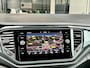 Volkswagen T-Roc 2.0 TSI 4Motion 190+PK R-LINE LED/VIRTUAL/SFEER/PANO/LEER+S.VERWARMING/19" LMV/PDC/ACC/12 MND GARANTIE!