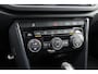 Volkswagen T-Roc 2.0 TSI 4Motion 190+PK R-LINE LED/VIRTUAL/SFEER/PANO/LEER+S.VERWARMING/19" LMV/PDC/ACC/12 MND GARANTIE!