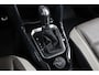 Volkswagen T-Roc 2.0 TSI 4Motion 190+PK R-LINE LED/VIRTUAL/SFEER/PANO/LEER+S.VERWARMING/19" LMV/PDC/ACC/12 MND GARANTIE!