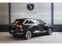 Volkswagen T-Roc 2.0 TSI 4Motion 190+PK R-LINE LED/VIRTUAL/SFEER/PANO/LEER+S.VERWARMING/19" LMV/PDC/ACC/12 MND GARANTIE!