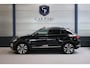 Volkswagen T-Roc 2.0 TSI 4Motion 190+PK R-LINE LED/VIRTUAL/SFEER/PANO/LEER+S.VERWARMING/19" LMV/PDC/ACC/12 MND GARANTIE!