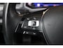Volkswagen T-Roc 2.0 TSI 4Motion 190+PK R-LINE LED/VIRTUAL/SFEER/PANO/LEER+S.VERWARMING/19" LMV/PDC/ACC/12 MND GARANTIE!
