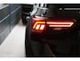 Volkswagen T-Roc 2.0 TSI 4Motion 190+PK R-LINE LED/VIRTUAL/SFEER/PANO/LEER+S.VERWARMING/19" LMV/PDC/ACC/12 MND GARANTIE!