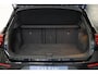 Volkswagen T-Roc 2.0 TSI 4Motion 190+PK R-LINE LED/VIRTUAL/SFEER/PANO/LEER+S.VERWARMING/19" LMV/PDC/ACC/12 MND GARANTIE!