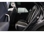 Volkswagen T-Roc 2.0 TSI 4Motion 190+PK R-LINE LED/VIRTUAL/SFEER/PANO/LEER+S.VERWARMING/19" LMV/PDC/ACC/12 MND GARANTIE!