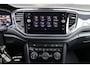 Volkswagen T-Roc 2.0 TSI 4Motion 190+PK R-LINE LED/VIRTUAL/SFEER/PANO/LEER+S.VERWARMING/19" LMV/PDC/ACC/12 MND GARANTIE!